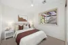 6 Star Close, Amaroo, ACT 2914-Image