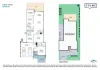 6 Star Close, Amaroo, ACT 2914-Floorplan