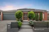 6 Stardust Way, Wollert, Vic 3750