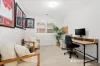 6 Stardust Way, Wollert, Vic 3750-Image