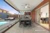6 Stardust Way, Wollert, Vic 3750-Image