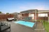 6 Stardust Way, Wollert, Vic 3750-Image