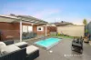 6 Stardust Way, Wollert, Vic 3750-Image