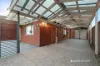 6 Stardust Way, Wollert, Vic 3750-Image