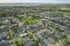 6 Stardust Way, Wollert, Vic 3750-Image