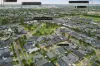 6 Stardust Way, Wollert, Vic 3750-Image