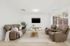 6 Stardust Way, Wollert, Vic 3750-Image