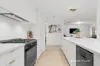 6 Stardust Way, Wollert, Vic 3750-Image
