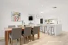 6 Stardust Way, Wollert, Vic 3750-Image
