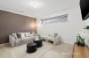 6 Stardust Way, Wollert, Vic 3750-Image