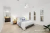 6 Stardust Way, Wollert, Vic 3750-Image