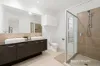 6 Stardust Way, Wollert, Vic 3750-Image