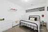 6 Stardust Way, Wollert, Vic 3750-Image