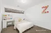 6 Stardust Way, Wollert, Vic 3750-Image