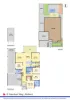 6 Stardust Way, Wollert, Vic 3750-Floorplan