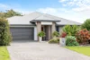 6 Starling Crescent, Peregian Springs, Qld 4573