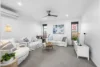 6 Starling Crescent, Peregian Springs, Qld 4573-Image