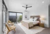 6 Starling Crescent, Peregian Springs, Qld 4573-Image