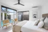 6 Starling Crescent, Peregian Springs, Qld 4573-Image