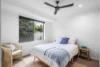 6 Starling Crescent, Peregian Springs, Qld 4573-Image