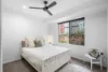 6 Starling Crescent, Peregian Springs, Qld 4573-Image