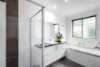 6 Starling Crescent, Peregian Springs, Qld 4573-Image
