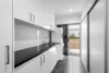 6 Starling Crescent, Peregian Springs, Qld 4573-Image