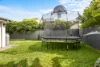 6 Starling Crescent, Peregian Springs, Qld 4573-Image