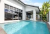 6 Starling Crescent, Peregian Springs, Qld 4573-Image