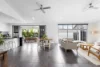 6 Starling Crescent, Peregian Springs, Qld 4573-Image