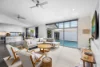 6 Starling Crescent, Peregian Springs, Qld 4573-Image