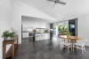 6 Starling Crescent, Peregian Springs, Qld 4573-Image