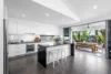 6 Starling Crescent, Peregian Springs, Qld 4573-Image
