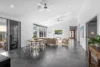 6 Starling Crescent, Peregian Springs, Qld 4573-Image