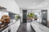 6 Starling Crescent, Peregian Springs, Qld 4573-Image