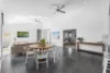 6 Starling Crescent, Peregian Springs, Qld 4573-Image