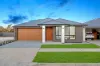 6 Starling Street, Riverlea Park, SA 5120