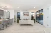 6 Starling Street, Riverlea Park, SA 5120-Image