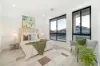 6 Starling Street, Riverlea Park, SA 5120-Image