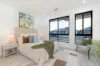 6 Starling Street, Riverlea Park, SA 5120-Image