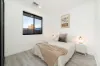 6 Starling Street, Riverlea Park, SA 5120-Image
