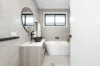 6 Starling Street, Riverlea Park, SA 5120-Image