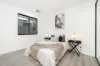 6 Starling Street, Riverlea Park, SA 5120-Image