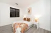 6 Starling Street, Riverlea Park, SA 5120-Image