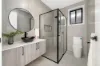 6 Starling Street, Riverlea Park, SA 5120-Image