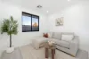 6 Starling Street, Riverlea Park, SA 5120-Image