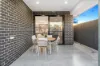 6 Starling Street, Riverlea Park, SA 5120-Image