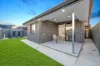 6 Starling Street, Riverlea Park, SA 5120-Image