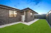6 Starling Street, Riverlea Park, SA 5120-Image