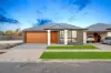 6 Starling Street, Riverlea Park, SA 5120-Image